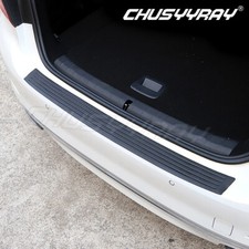 FITS VW T6 T6.1 TAILGATE