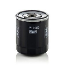 Oil Filter For Peugeot 306 2.0
