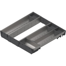 Blum Cutlery Tray Orga-Line