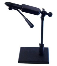 Dennett Lever Crown Fly Tying