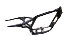 09 HARLEY-DAVIDSON SPORTSTER