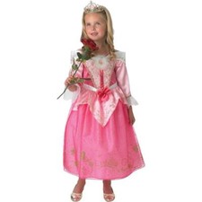 Rubies Disney Princess Aurora
