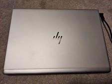 HP EliteBook 840 G5 - i5