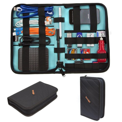 Butterfox travel universal - butterfox,