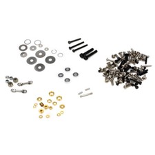 Blade 450 3D Complete Hardware
