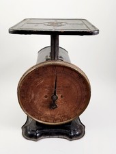 Antique Vintage Columbia