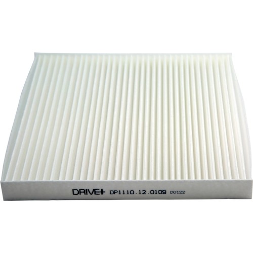 C12 0109 cabin filter - cabin,