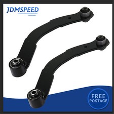 For Jeep Patriot Compass Dodge