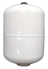 Vaillant Spare 25 Litre Potable Expansion Vessel