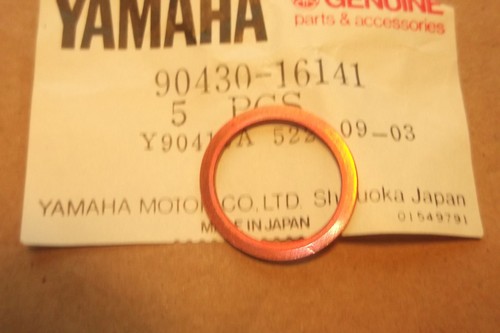 Yamaha xs2 xs750 xs850 - ,