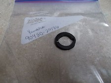 NOS OEM Yamaha Grommet
