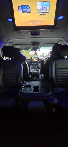 Used commercial vehicles sale - commercial,
