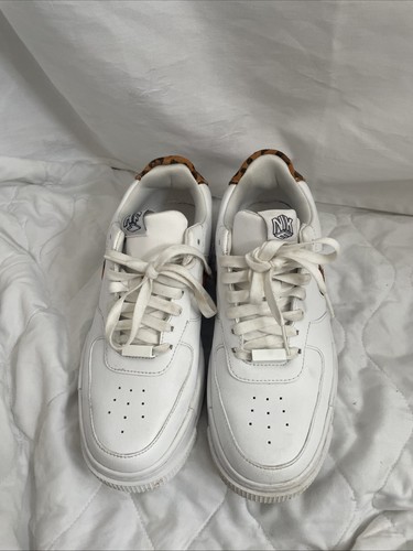 Nike air force white - air,