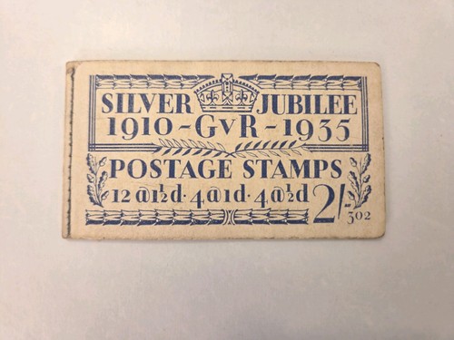 1935 george v - george,