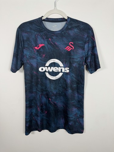 Joma 2023 2024 swansea city - joma,
