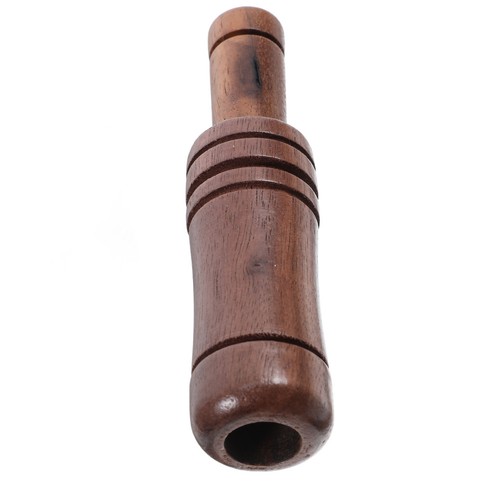 Hunting caller whistle wood - whistle,