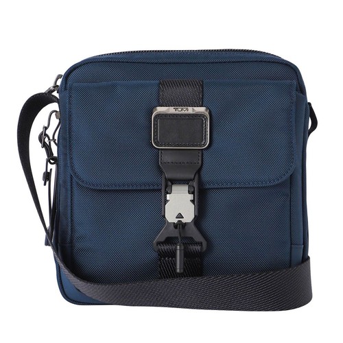 Brand new tumi shoulder bag - brand,