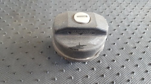 191201553 fuel tank - tank, lid