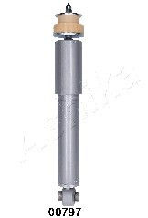 New shock absorber for - new,