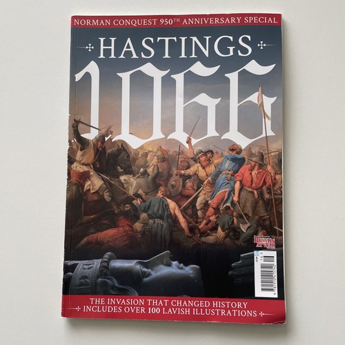 Britain war magazine - britain, at