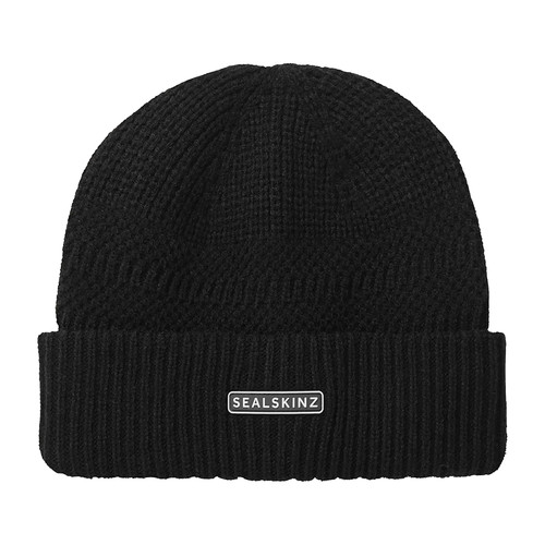 Sealskinz gressenhall - sealskinz,
