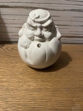 Collectible Vintage 1970s 80s