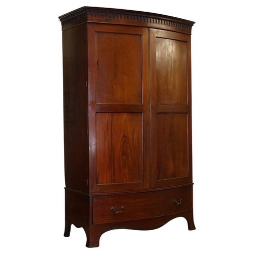 Antique english george iii - antique,