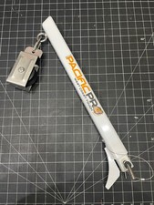 Ace Line Hauler Pot Puller 18"