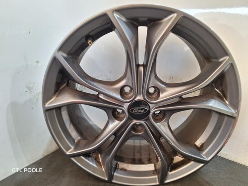 Ford focus line tdci - focus, st-line