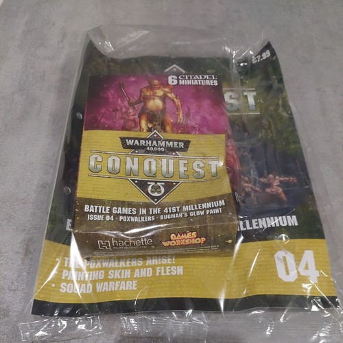 Warhammer 40k conquest - 40k,