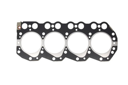 Cylinder head gasket fits
