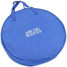 Arctic Hayes Drain Down Hose