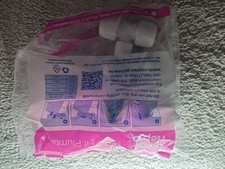 HEP20/HEP2O/HEPWORTH