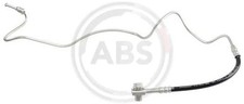 OUTER/ REAR / RIGHT BRAKE HOSE