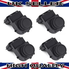 4Pcs Parking Sensor fits