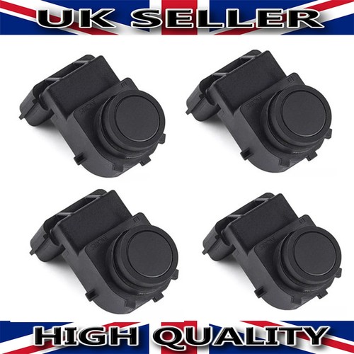 4pcs parking sensor for - 4pcs,