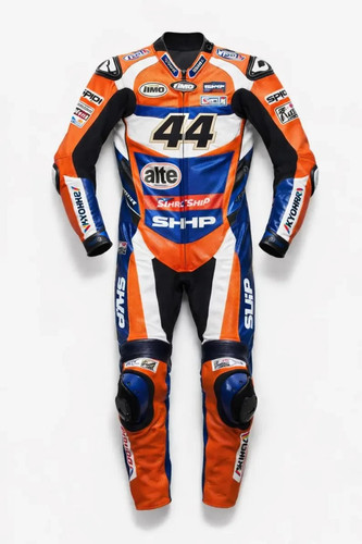 Custom motorcycle racing - motorcycle,