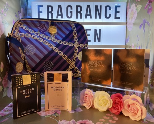 Estée lauder makeup - estÉe,