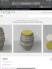 KEGS