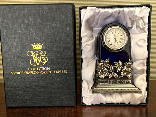 Orient express venice - orient,