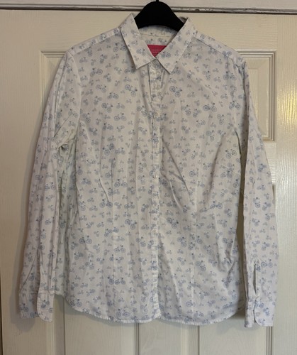 Charles tyrwhitt women - charles, women's