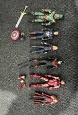 Brand New Rare Collectibles