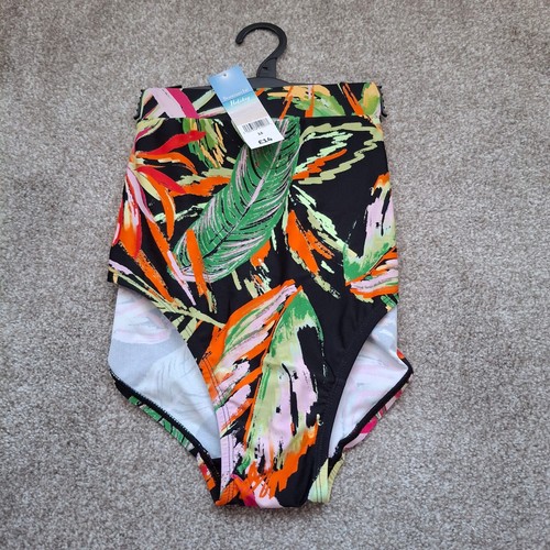 Bonmarche women tankini - women's,