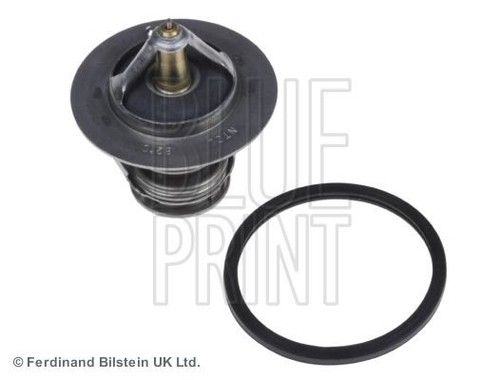 Adl adt39209 thermostat - adl,