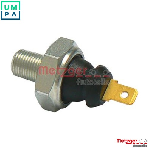 Oil pressure switch 0910011 - pressure,