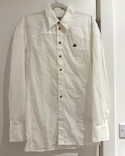 Vivienne westwood men - vivienne, men’s