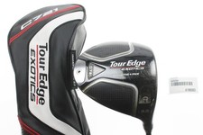 Tour Edge Exotics C721 Golf