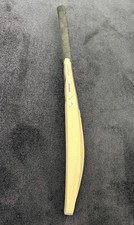 Cricket Bat Short Handle