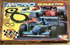 90s micro scalextric 094 - scalextric, g.094