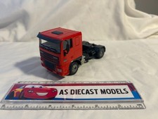 Corgi Modern Truck Joal DAF 95